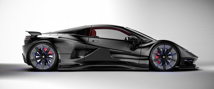 Latest car rental offers in Abu Dhabi by Al Hurr Rent a Car