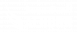 Al Hurr Car Rental logo 2
