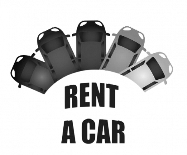 Reasons to choose Al Hurr Car Rental in Abu Dhabi
