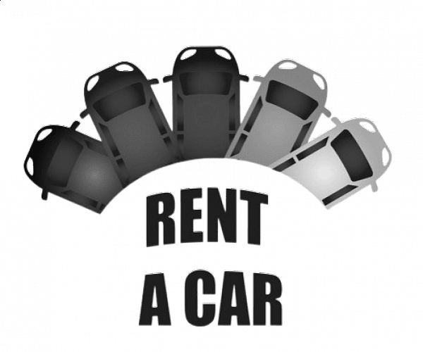 Reasons to choose Al Hurr Car Rental in Abu Dhabi