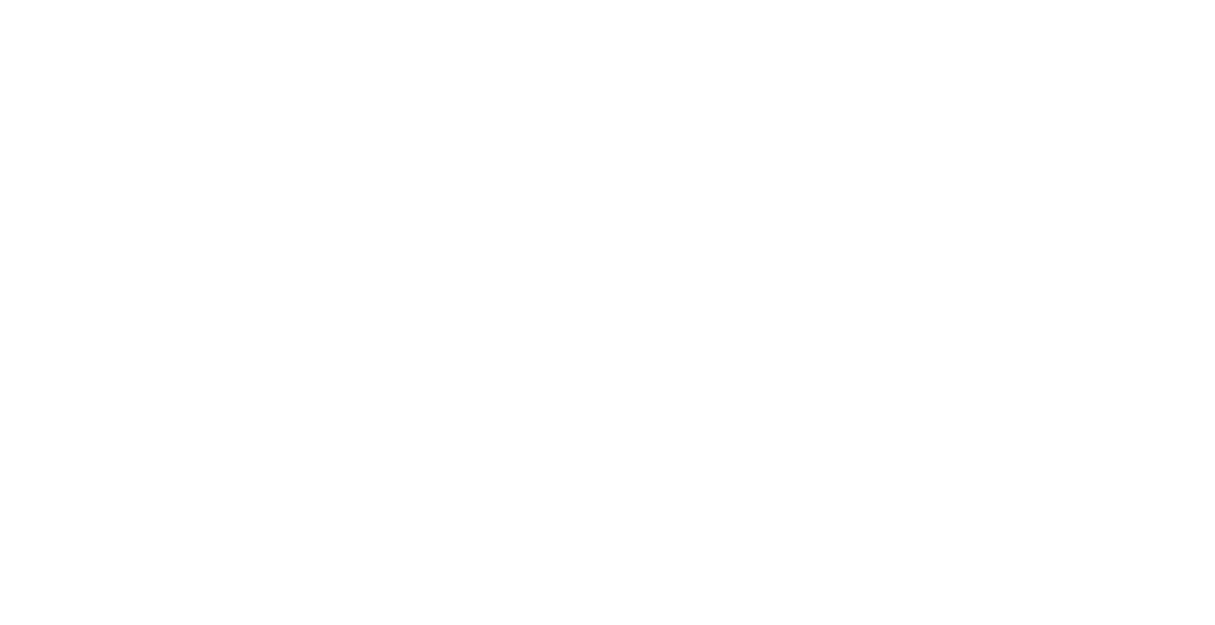 AL HURR Car Rental